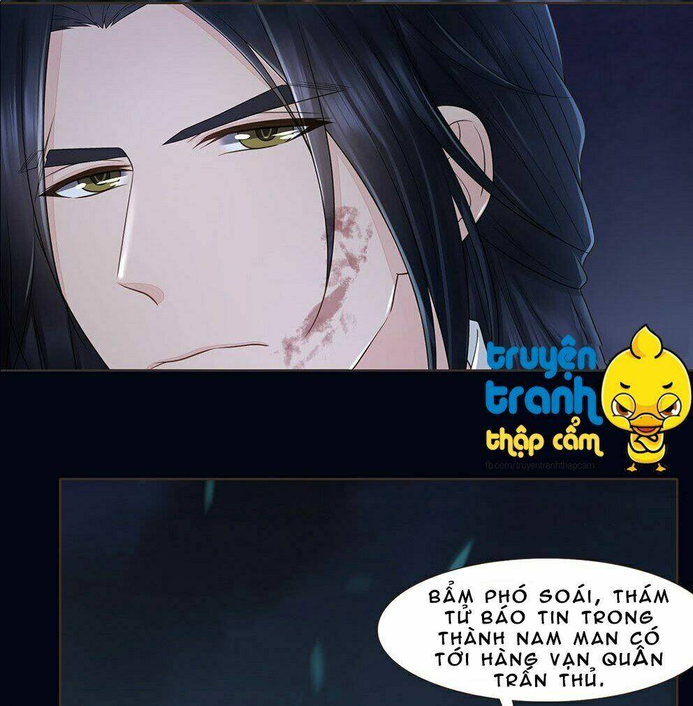 page_21.jpg