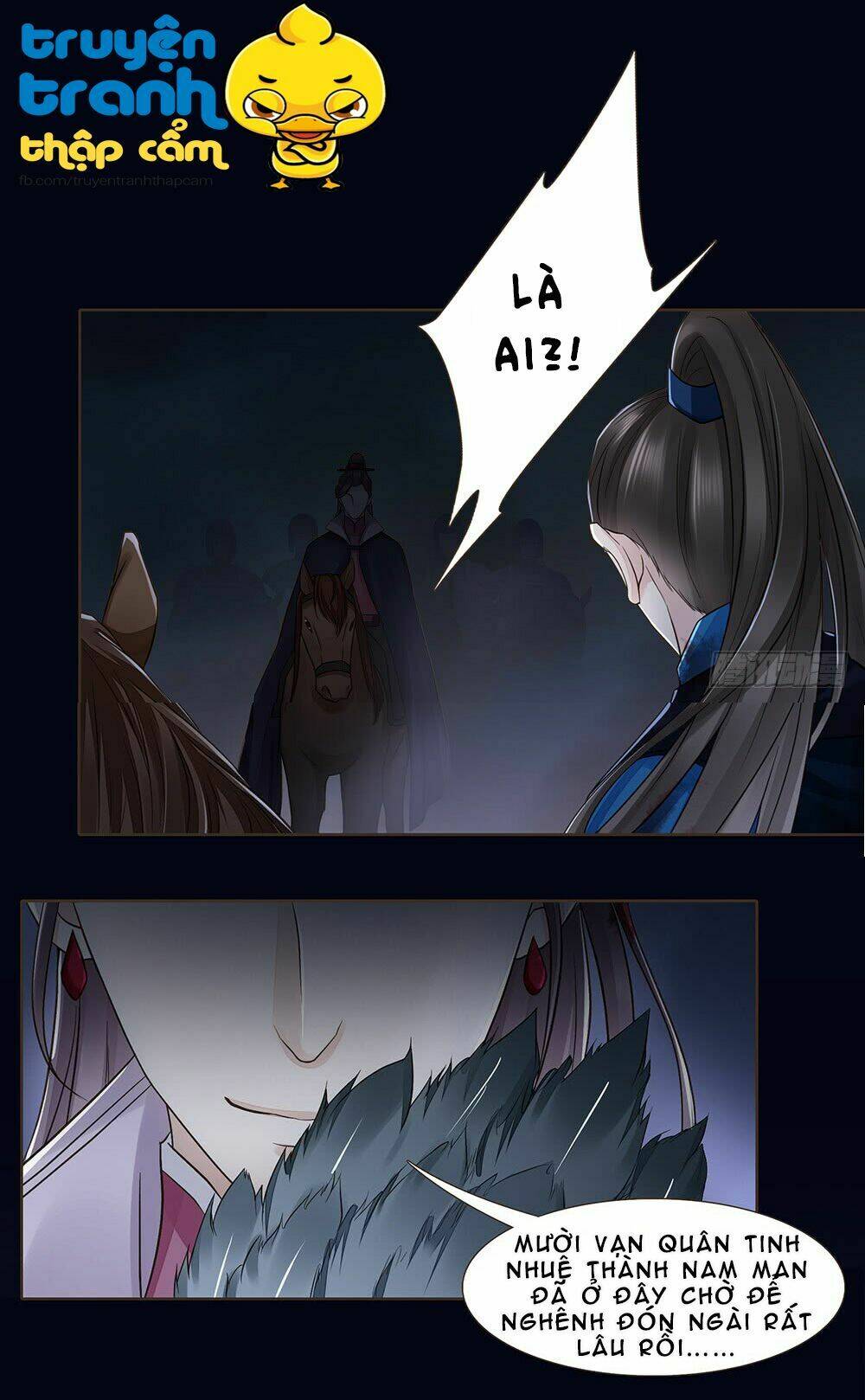 page_30.jpg