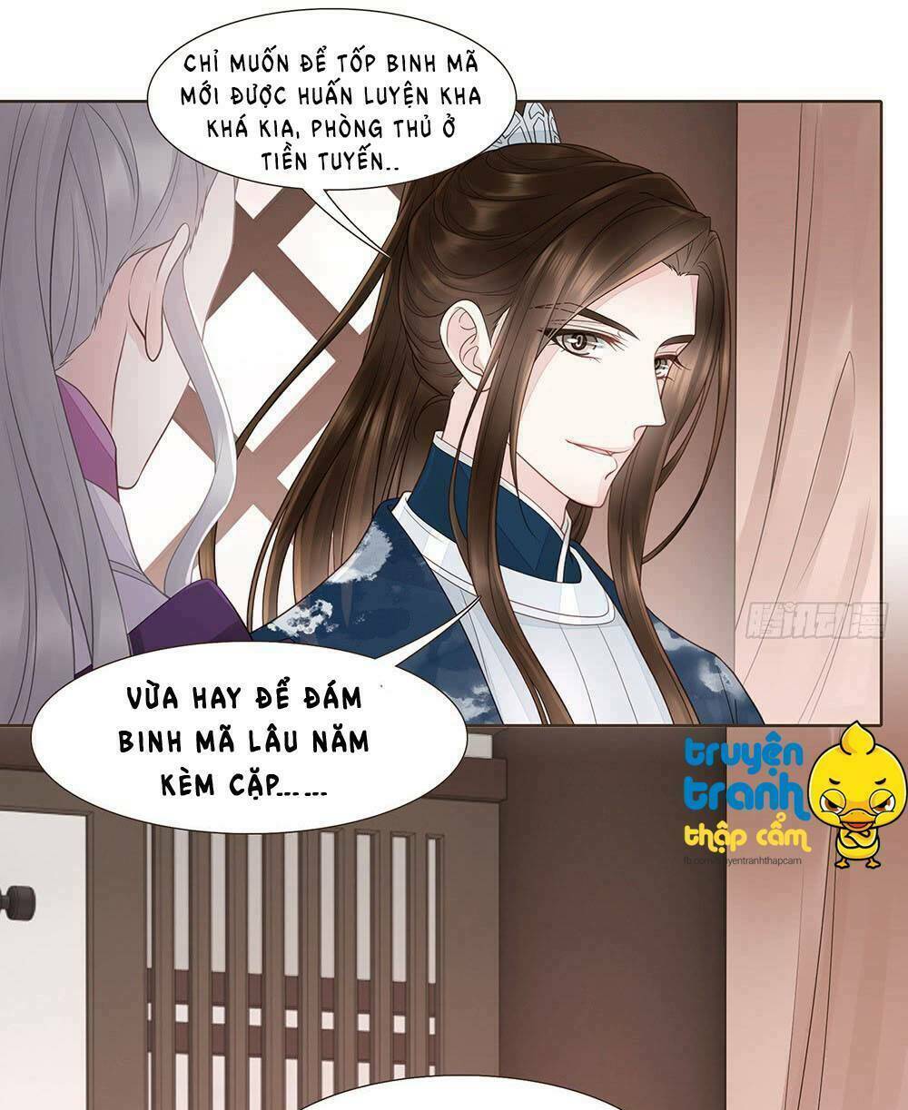 page_6.jpg