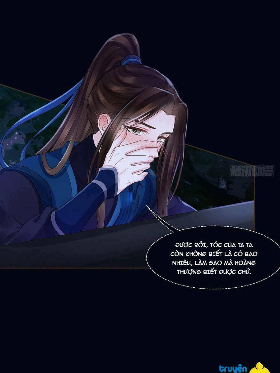 page_13.jpg