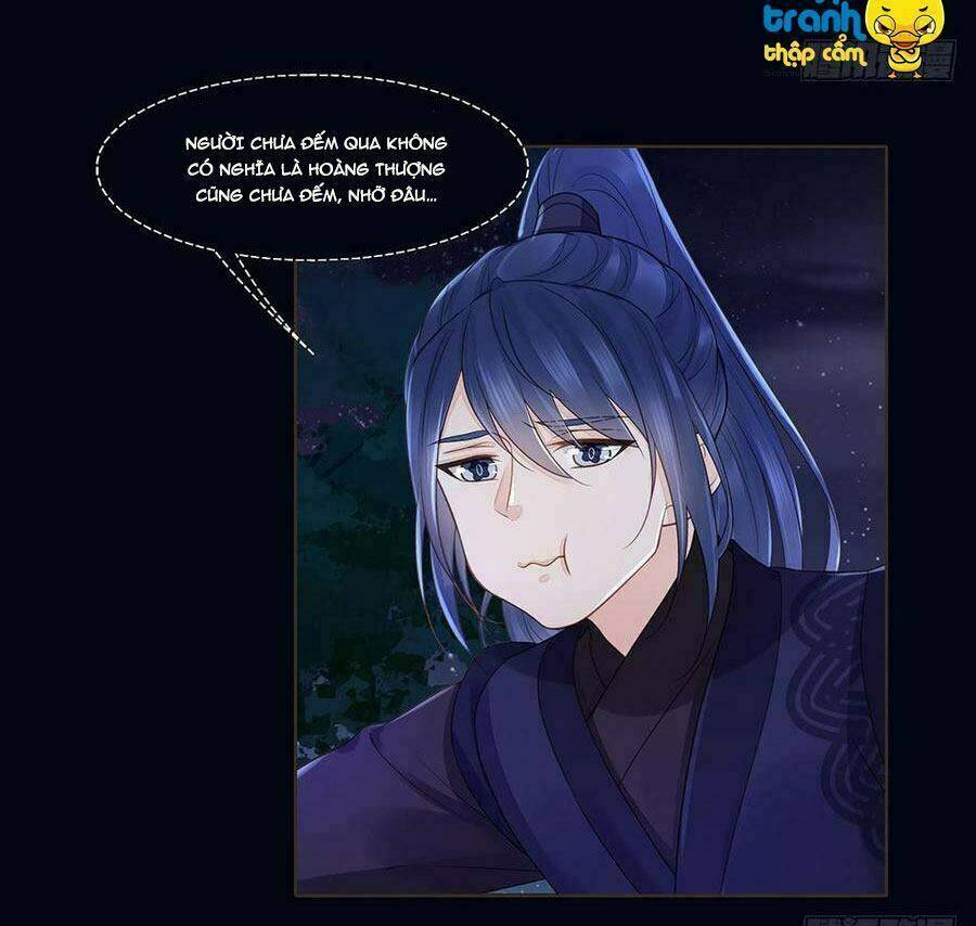 page_14.jpg