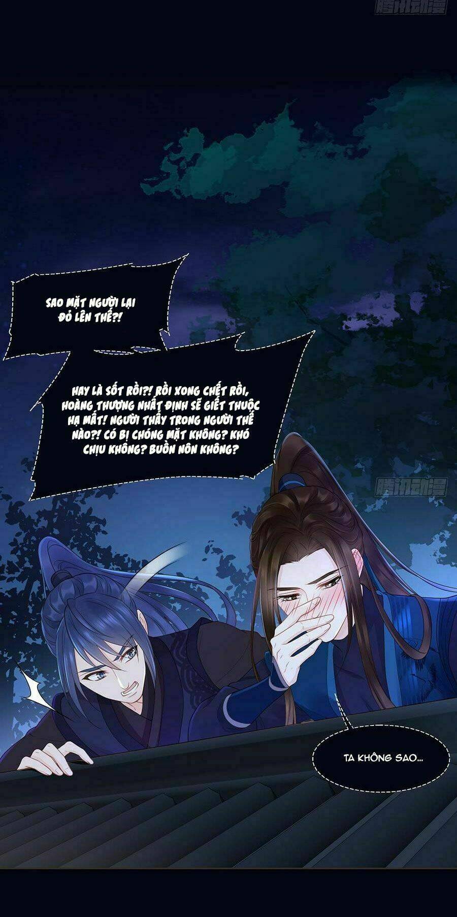 page_15.jpg