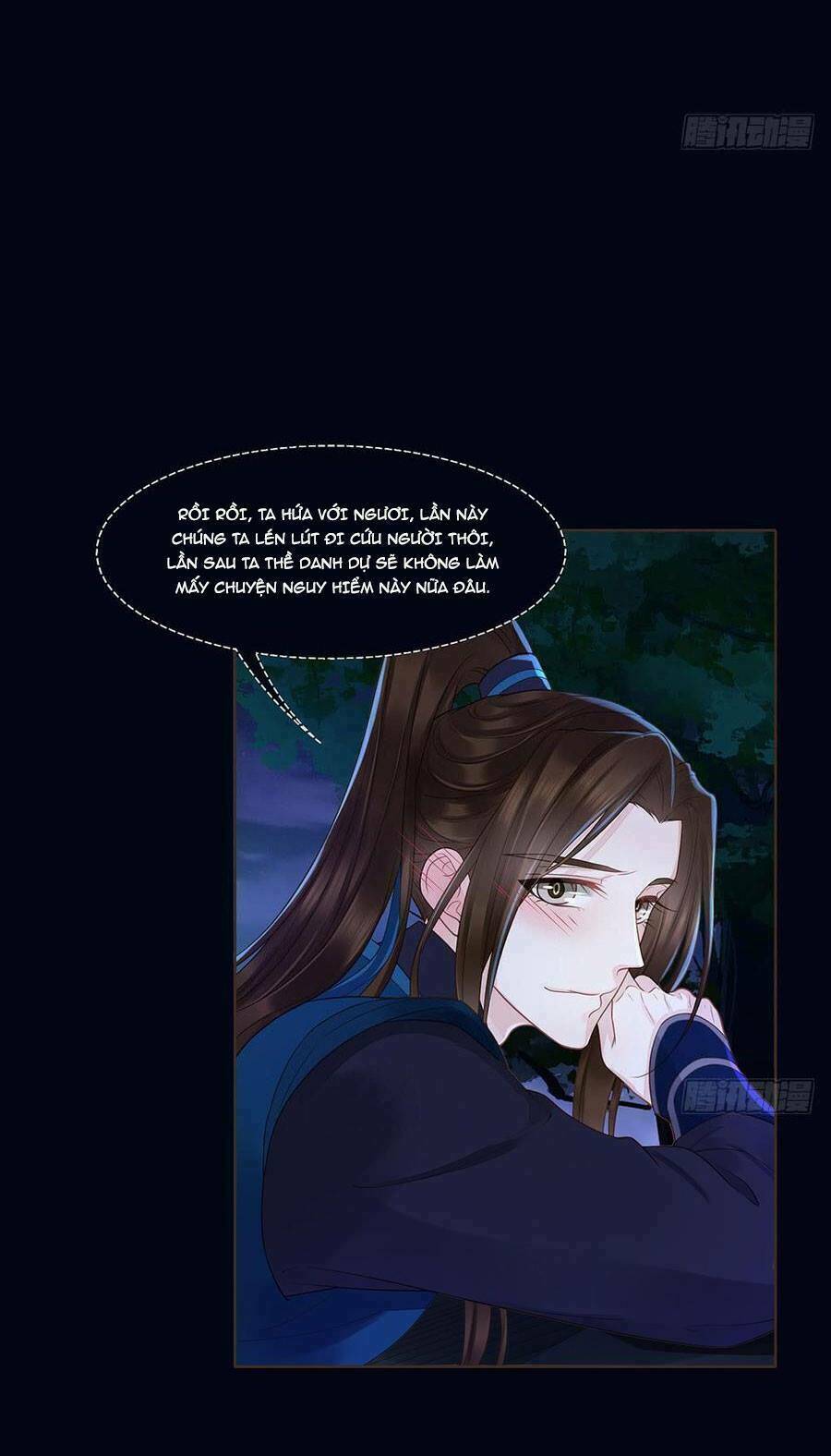 page_16.jpg