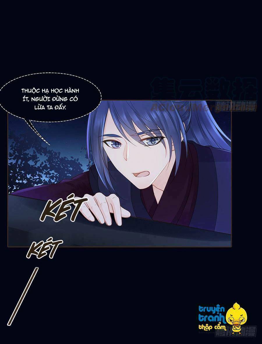 page_17.jpg