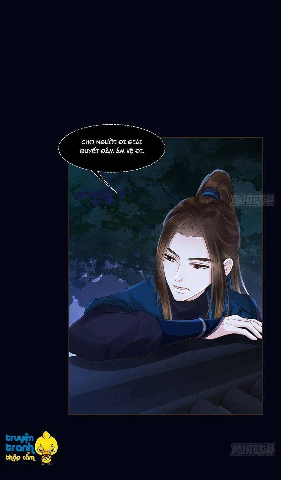 page_19.jpg