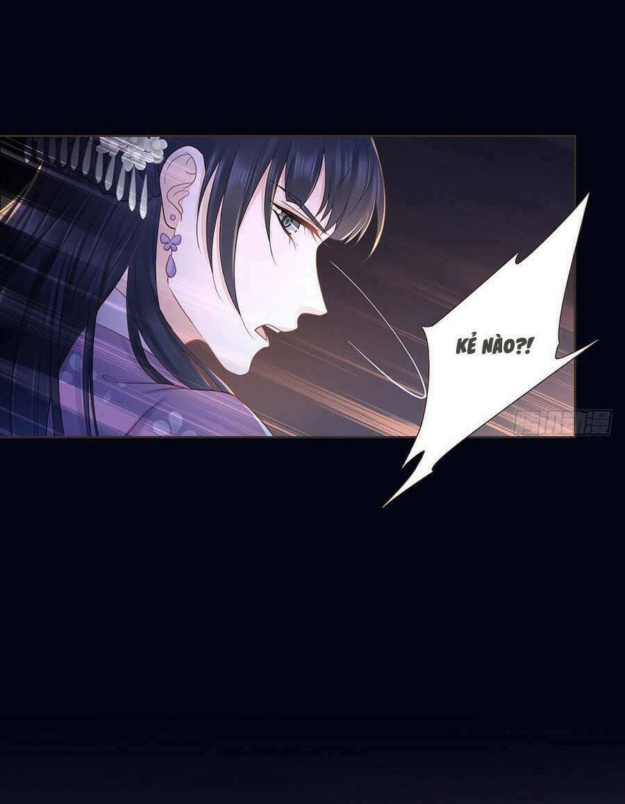 page_26.jpg