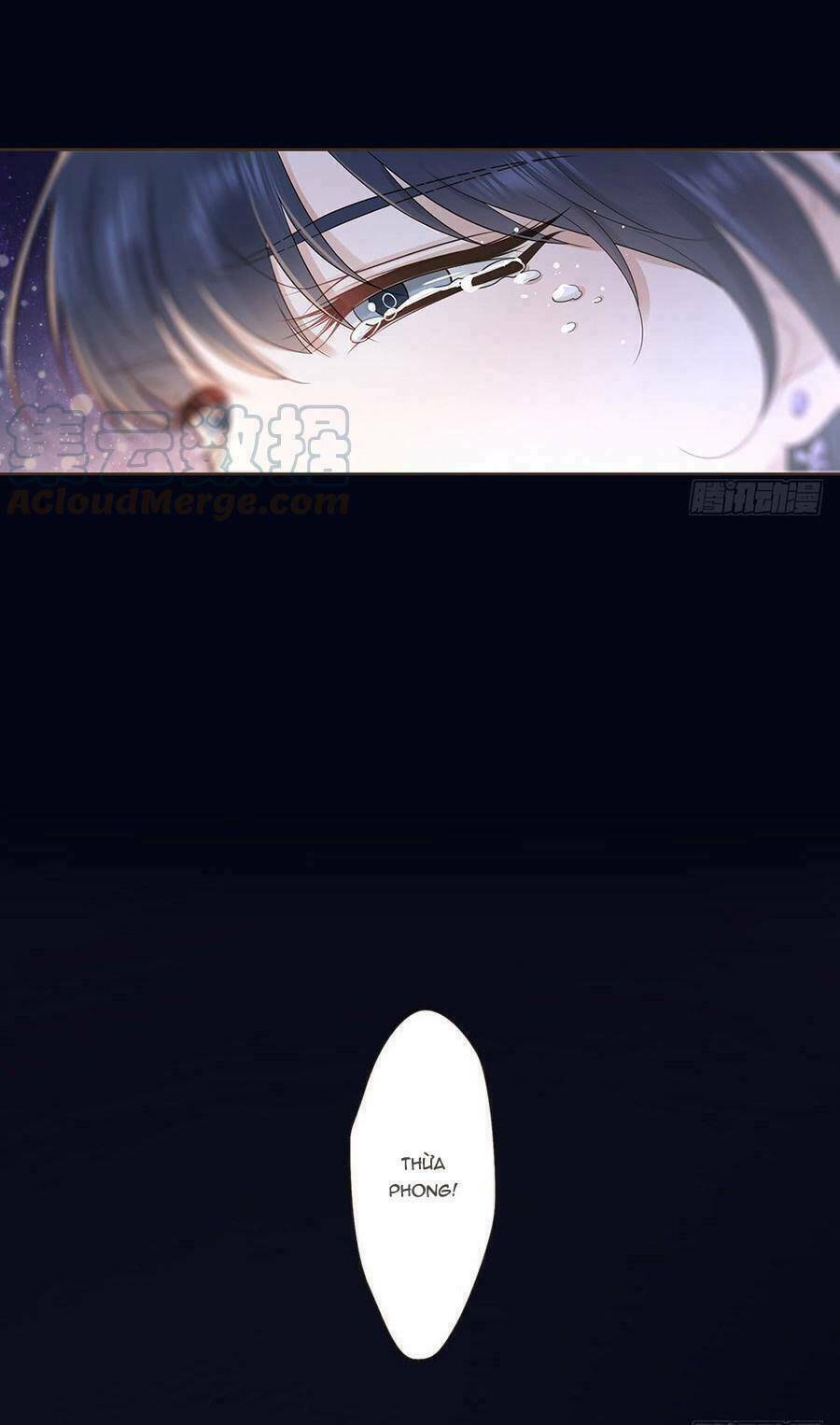 page_29.jpg