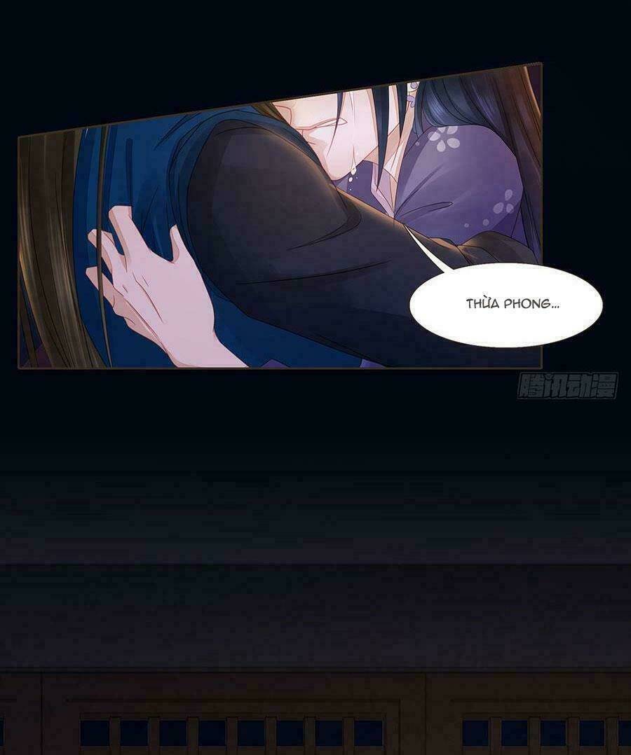page_32.jpg