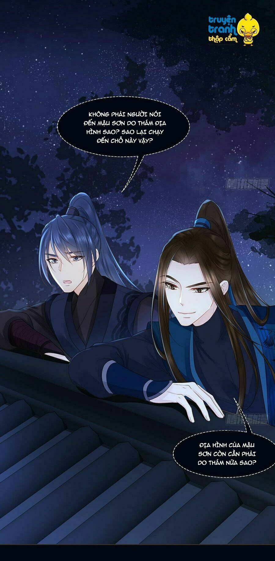 page_9.jpg