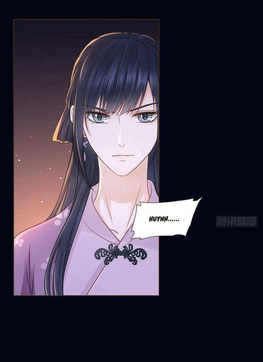 page_15.jpg
