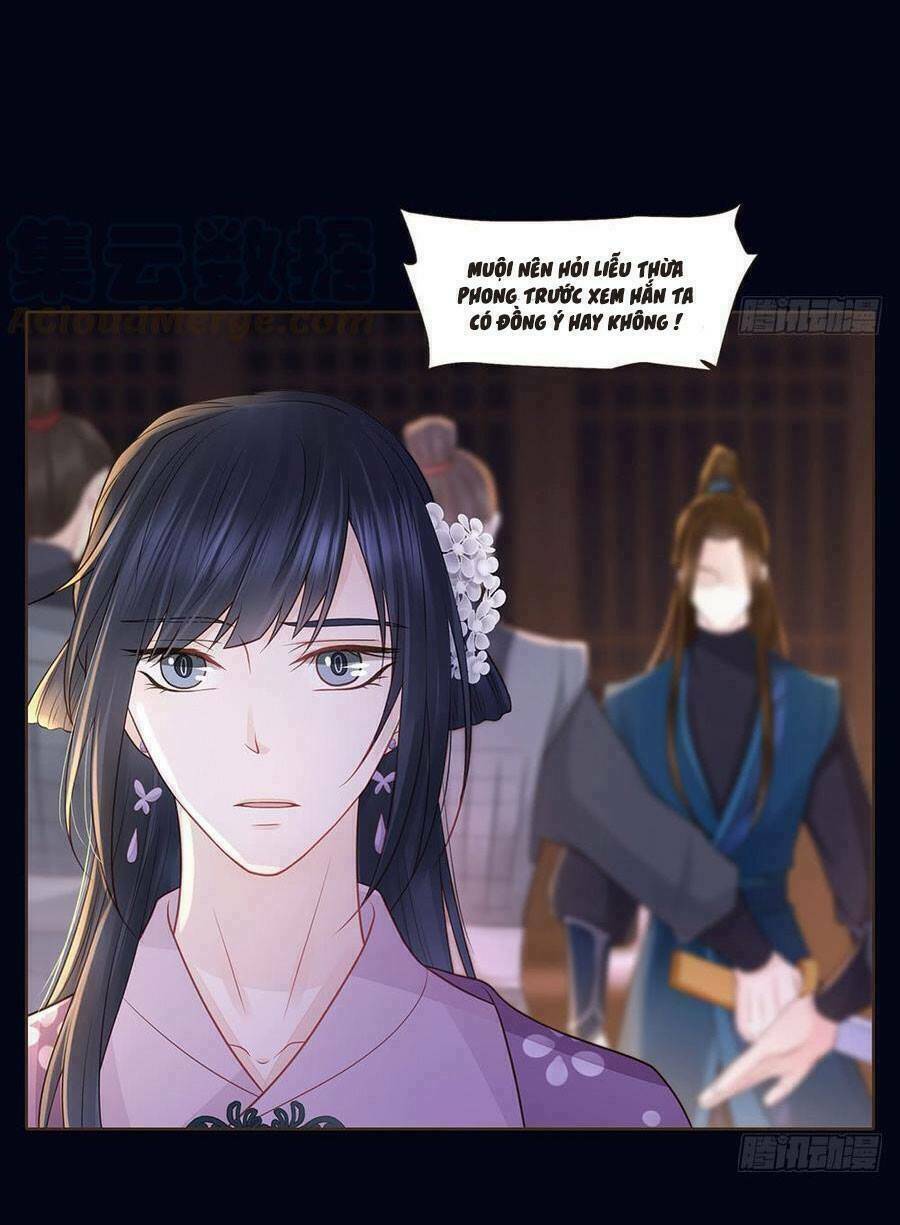 page_19.jpg