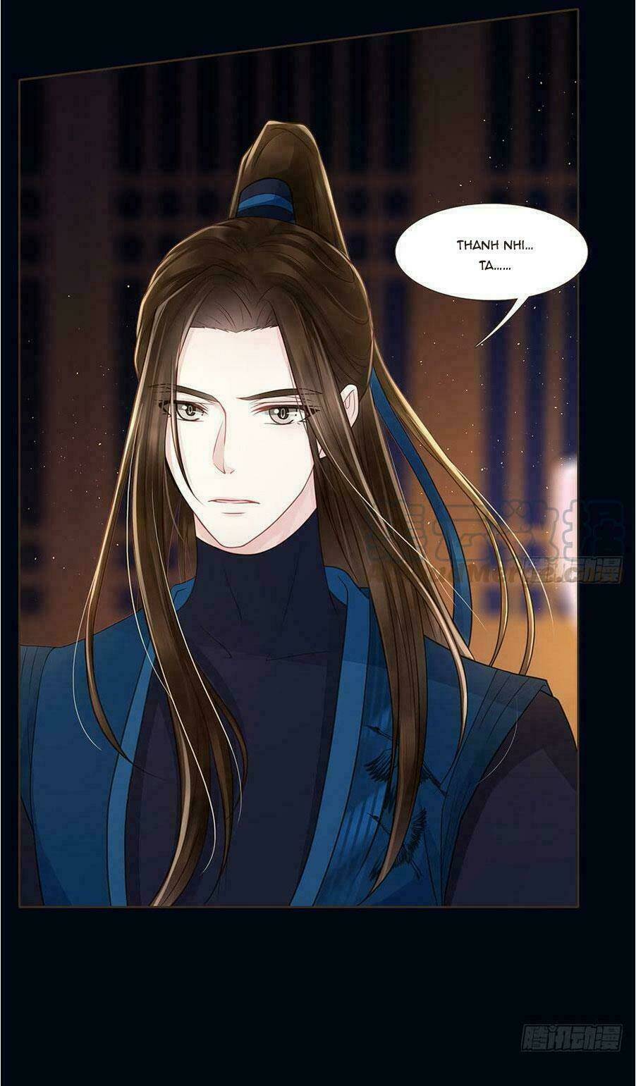 page_22.jpg