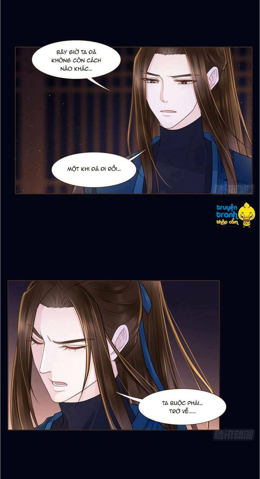 page_24.jpg