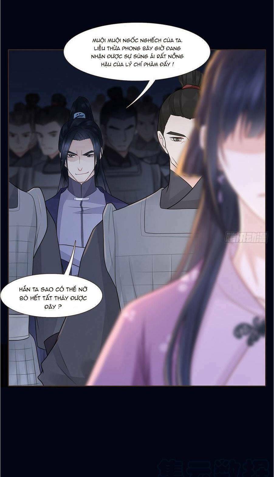 page_26.jpg