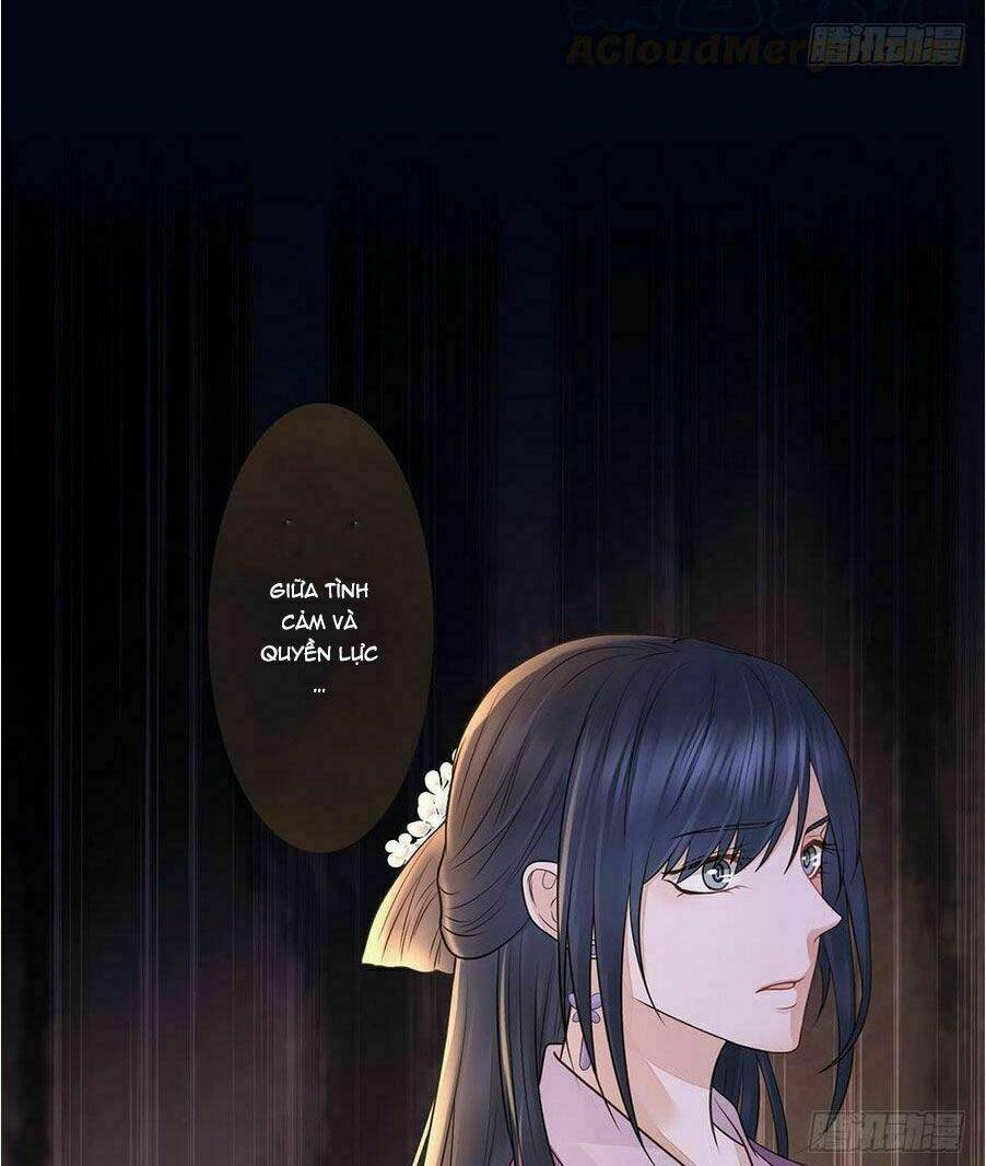 page_27.jpg