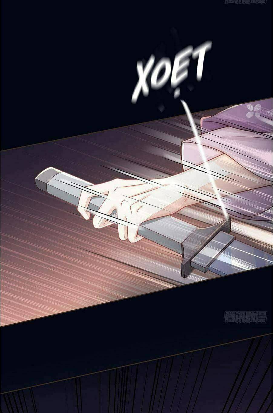 page_34.jpg