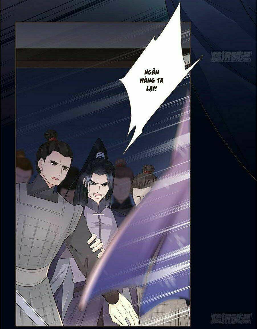 page_37.jpg