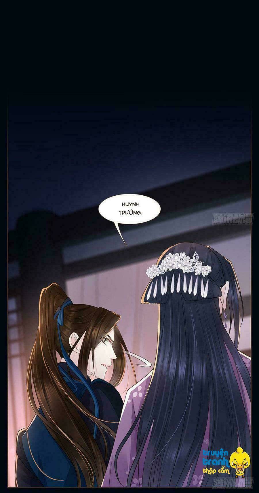 page_5.jpg