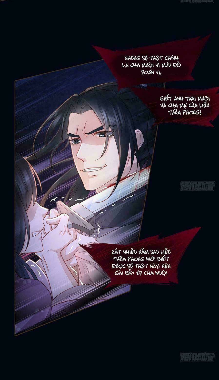 page_22.jpg