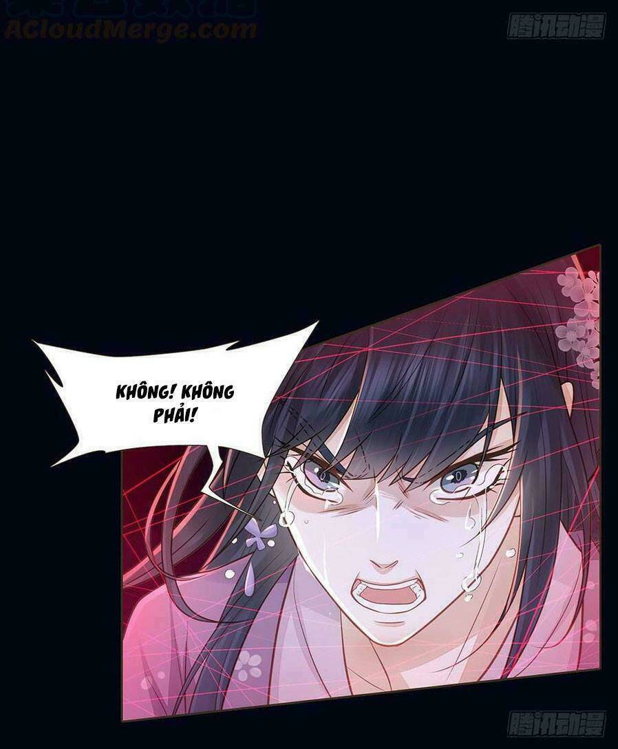 page_24.jpg