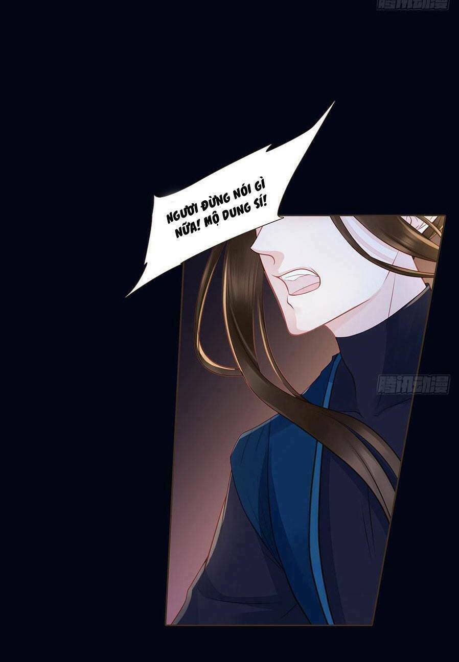 page_26.jpg