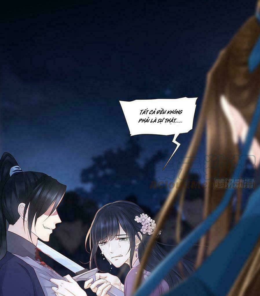 page_28.jpg
