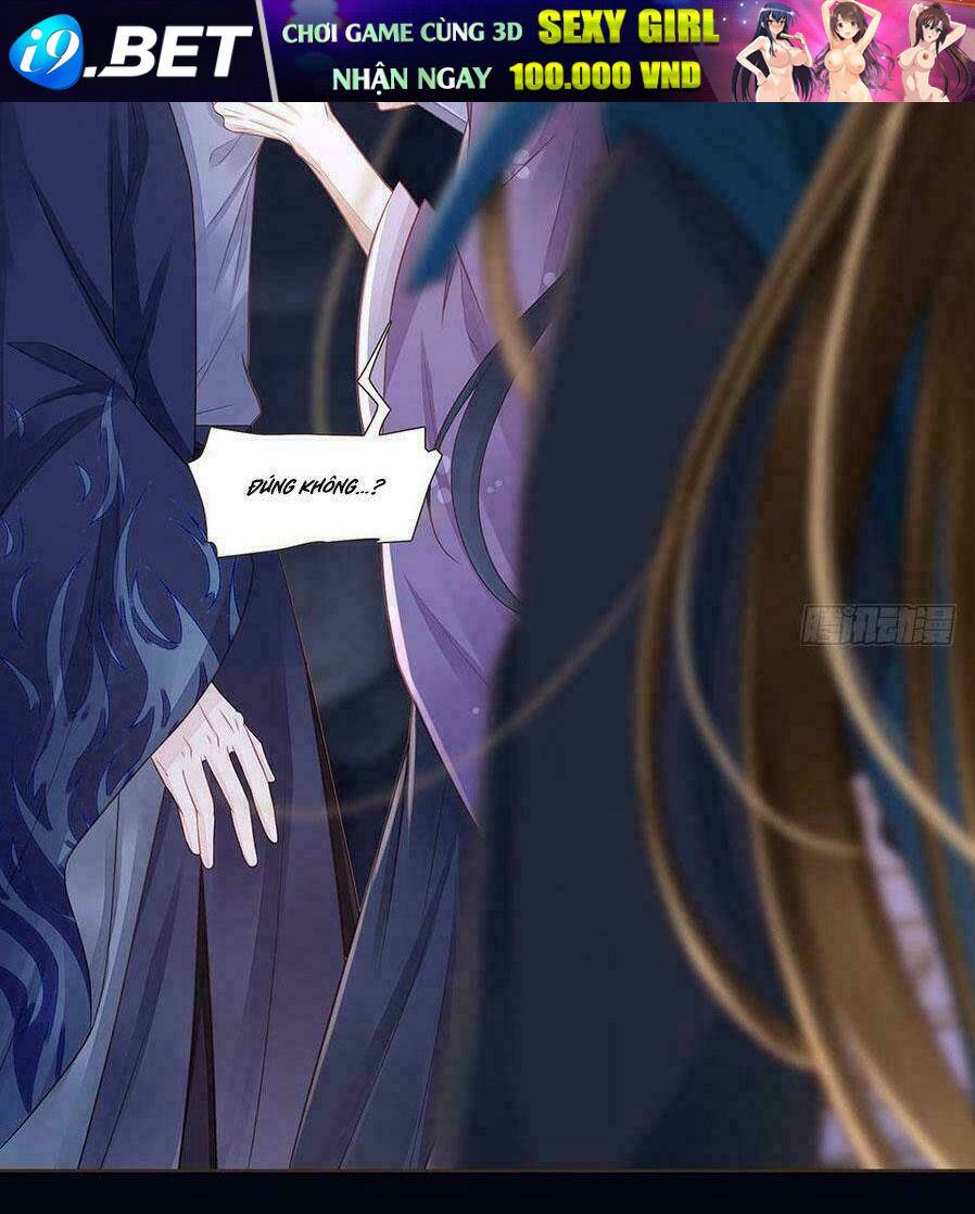 page_29.jpg