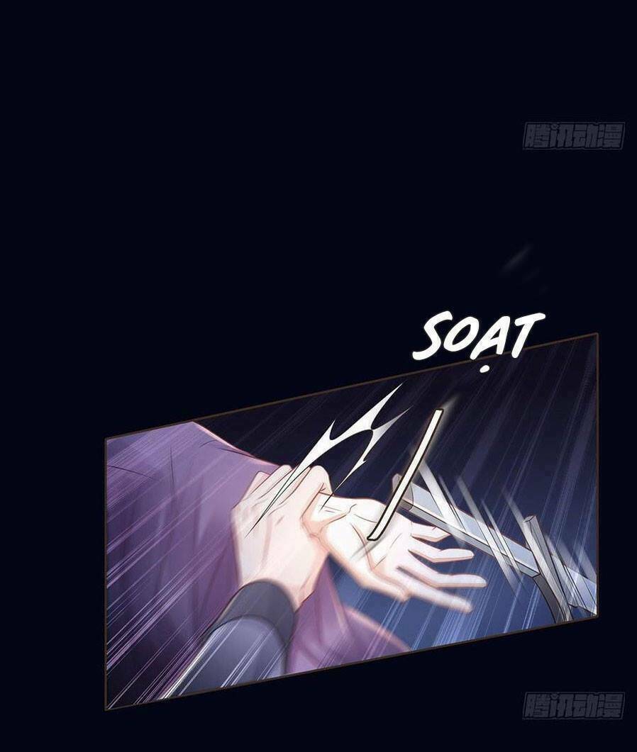 page_31.jpg