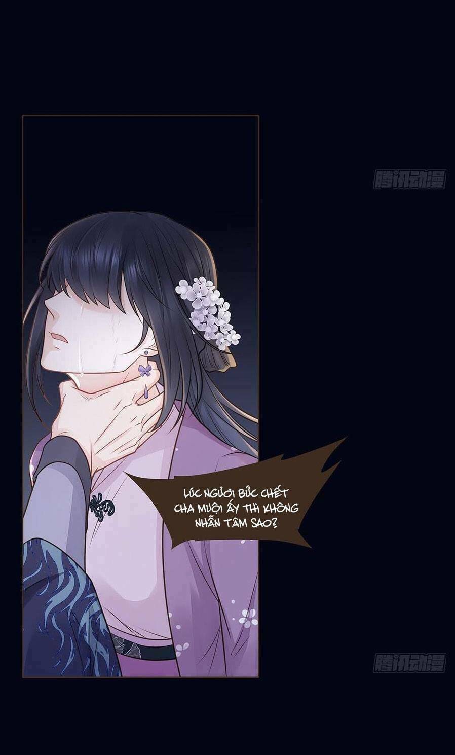 page_37.jpg