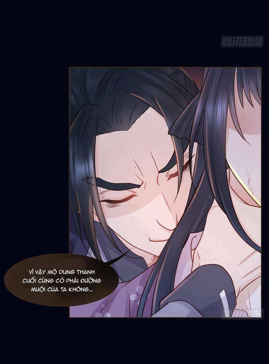 page_42.jpg