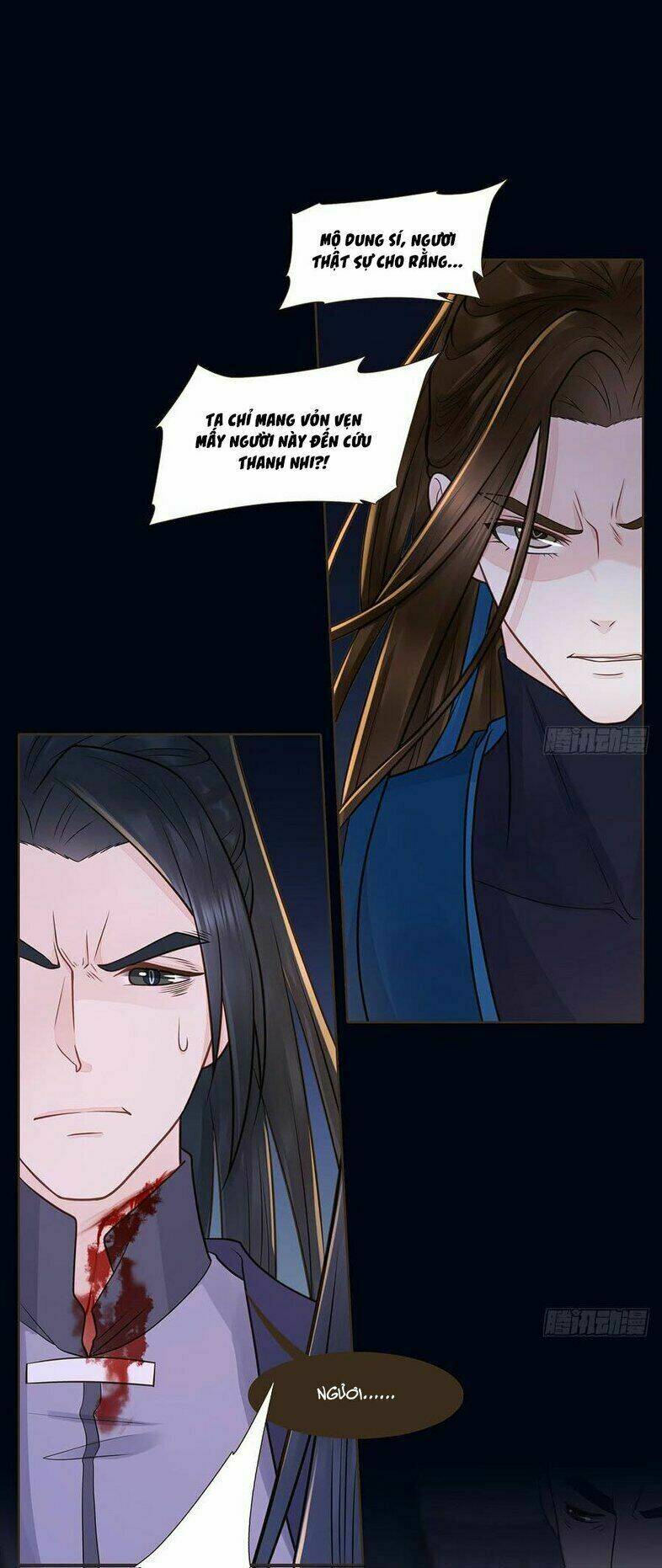 page_13.jpg