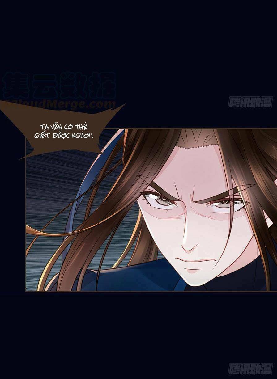 page_23.jpg