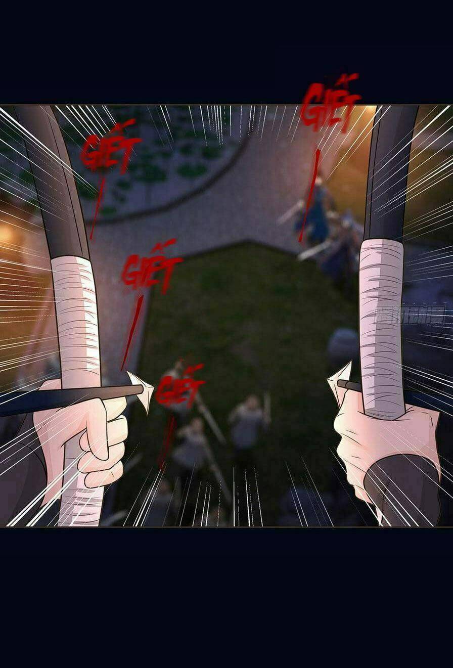 page_25.jpg