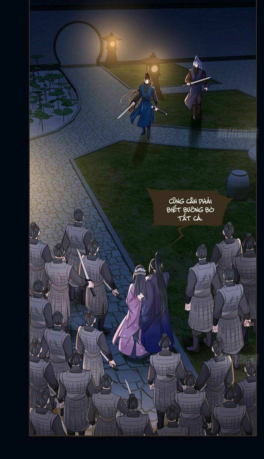page_3.jpg