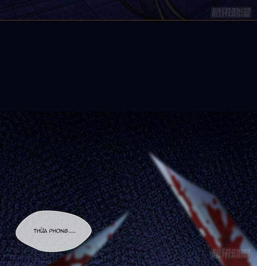 page_40.jpg