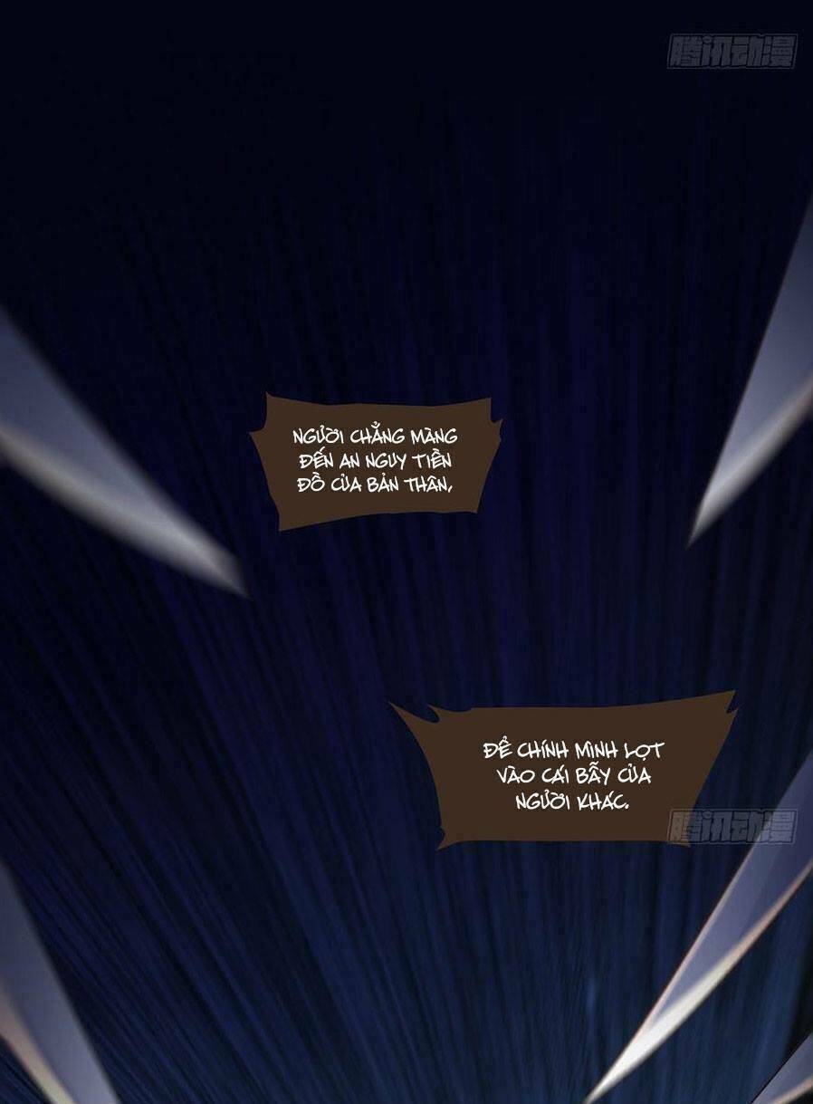 page_6.jpg