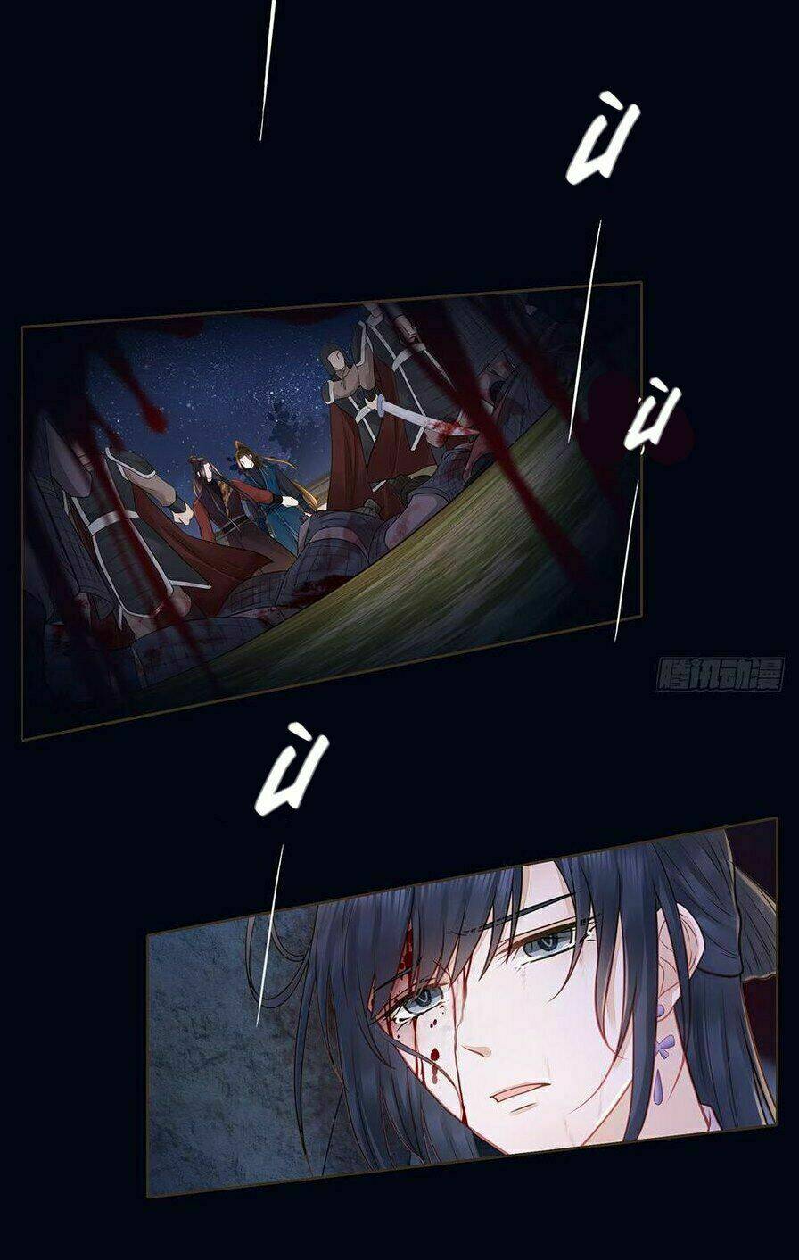 page_10.jpg