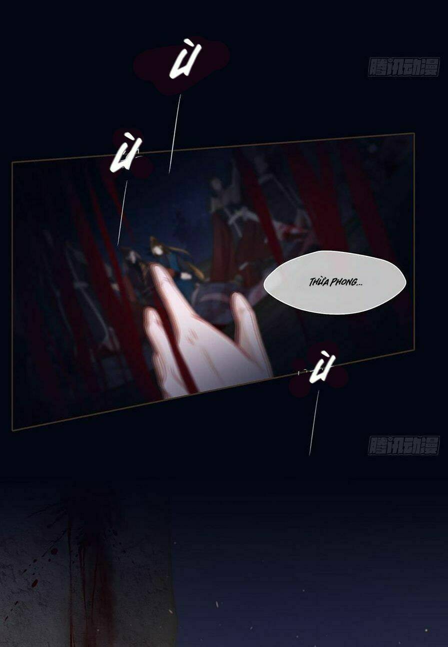 page_11.jpg
