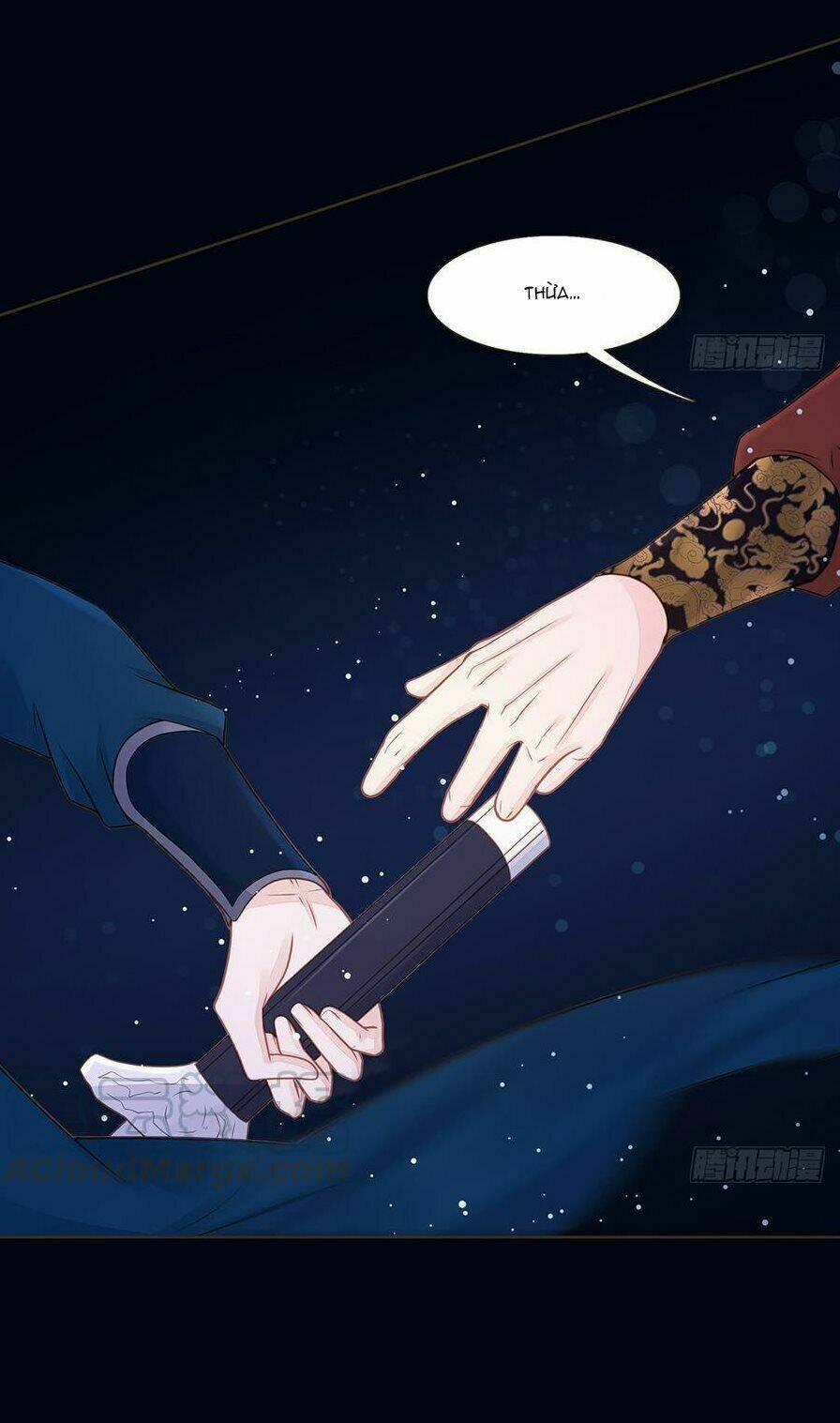 page_16.jpg