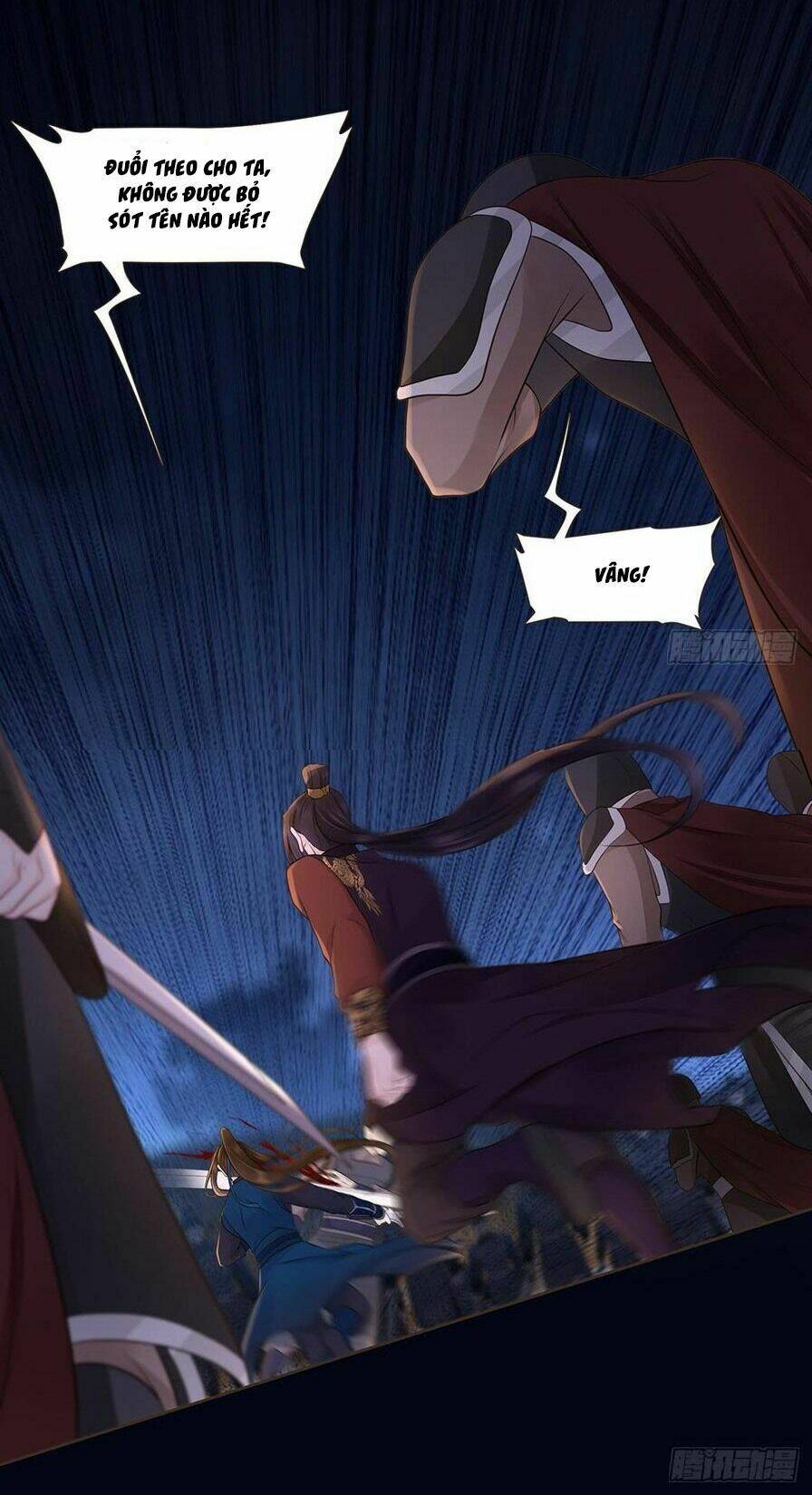 page_20.jpg