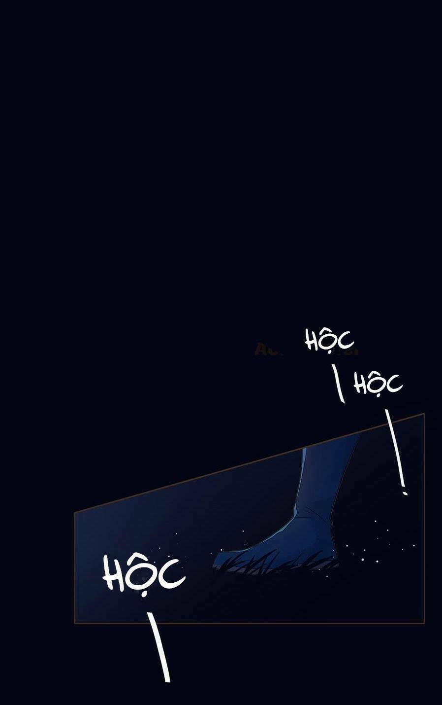 page_21.jpg