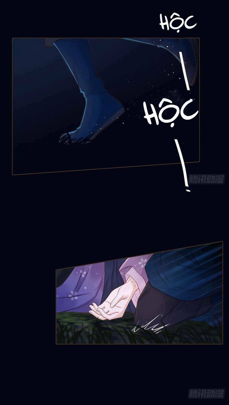 page_22.jpg