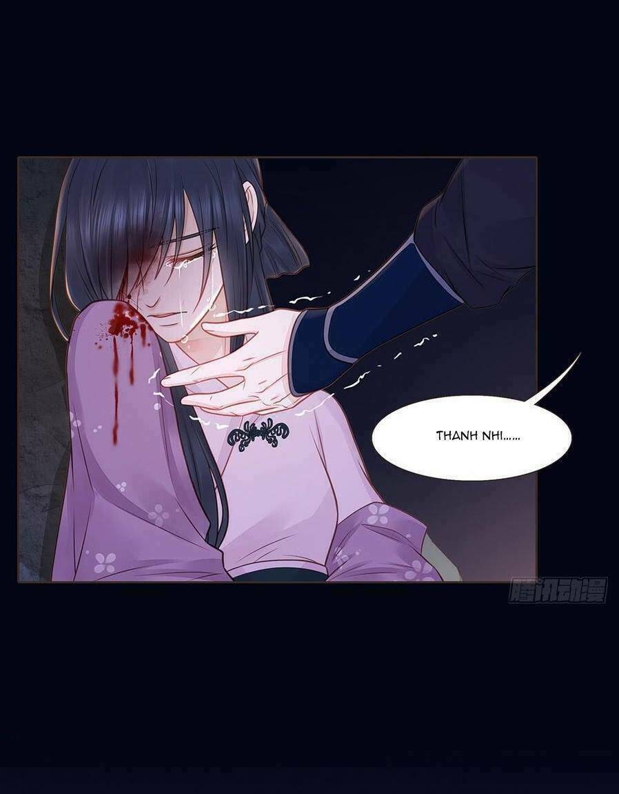 page_23.jpg