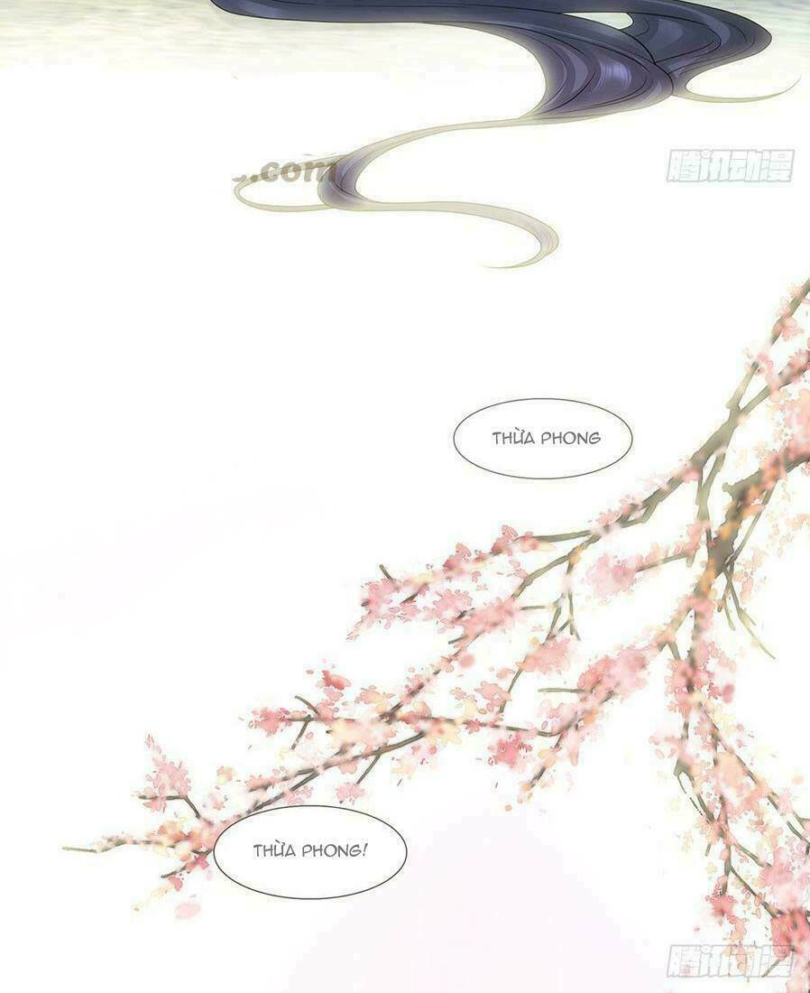 page_25.jpg