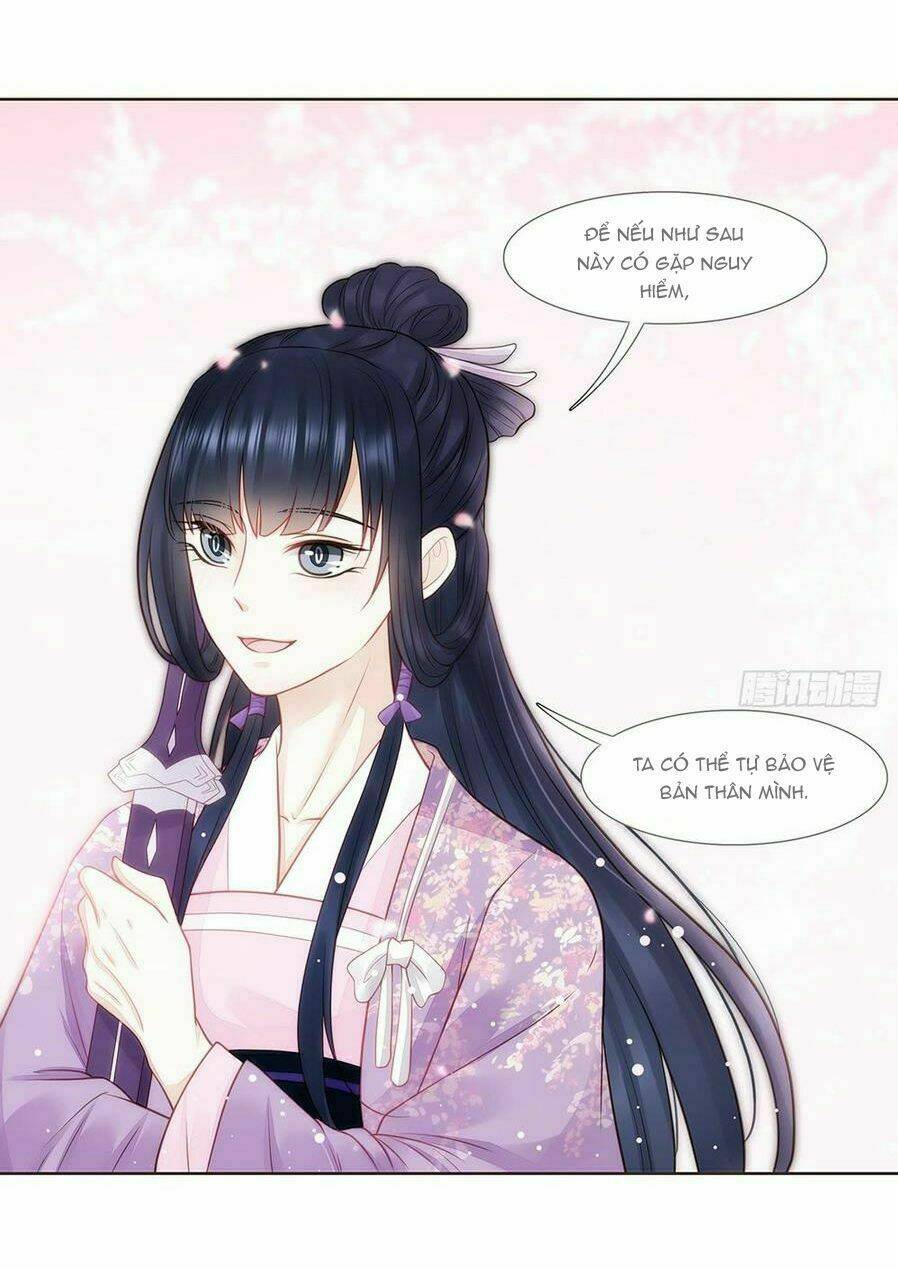 page_27.jpg