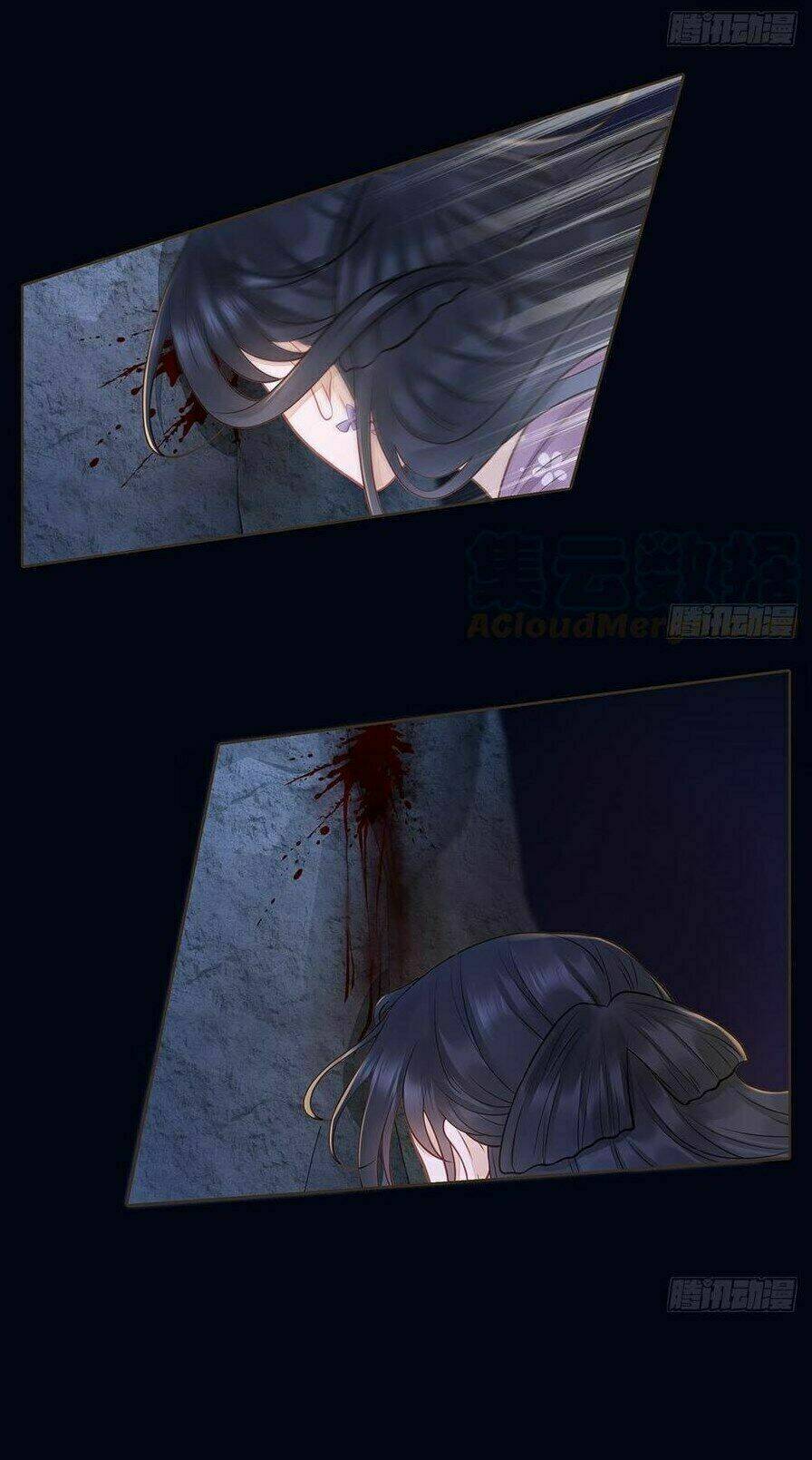 page_8.jpg