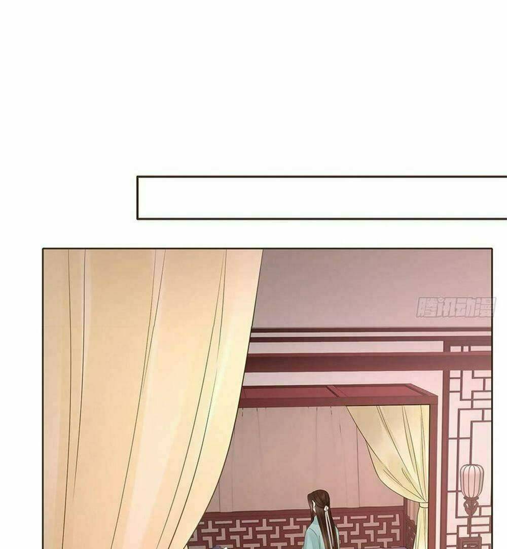 page_11.jpg