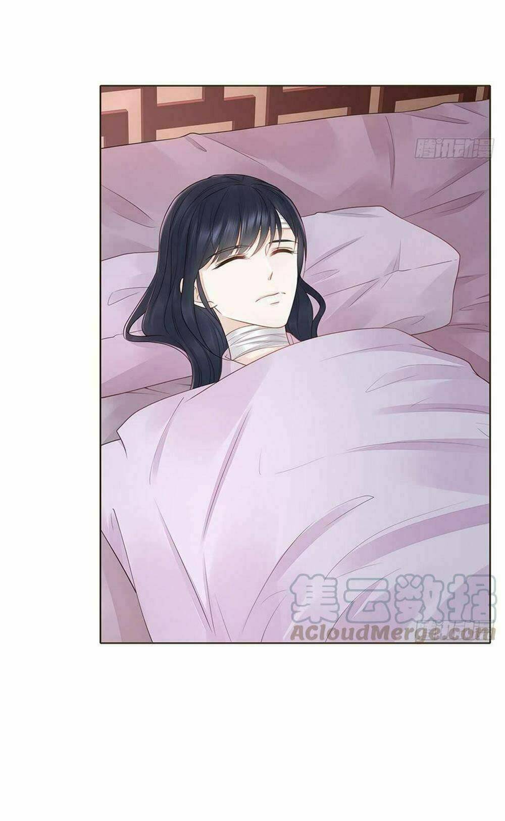 page_14.jpg