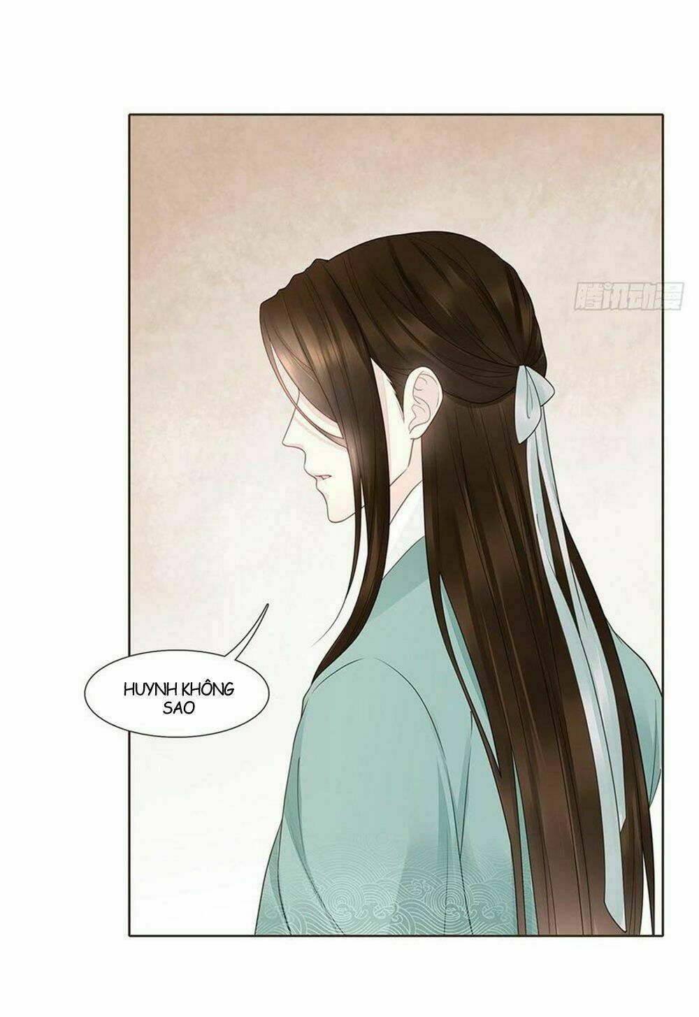 page_16.jpg