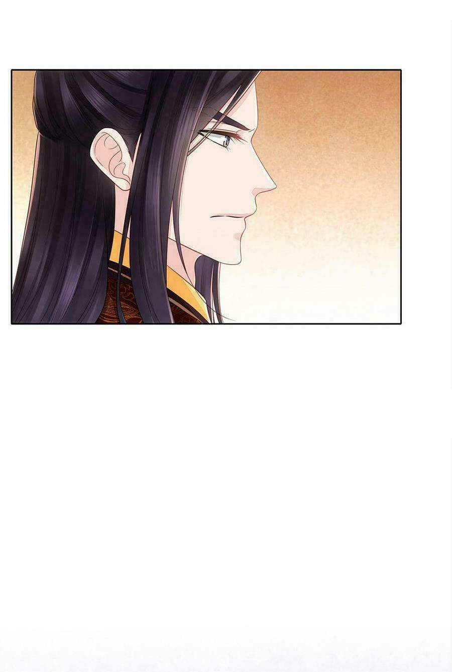 page_29.jpg